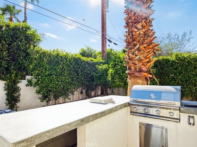 363 W Yorba, Palm Springs, CA 92262
