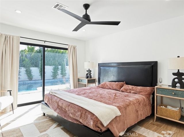 363 W Yorba, Palm Springs, CA 92262