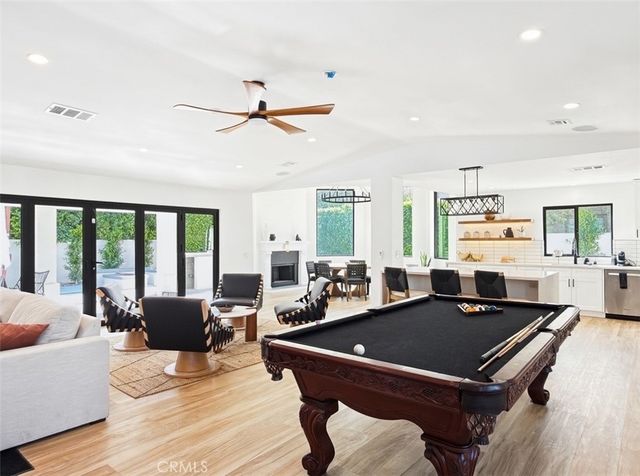 363 W Yorba, Palm Springs, CA 92262