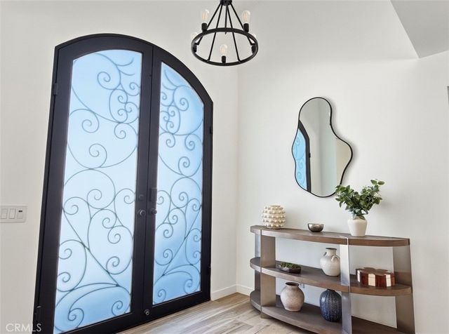 363 W Yorba, Palm Springs, CA 92262