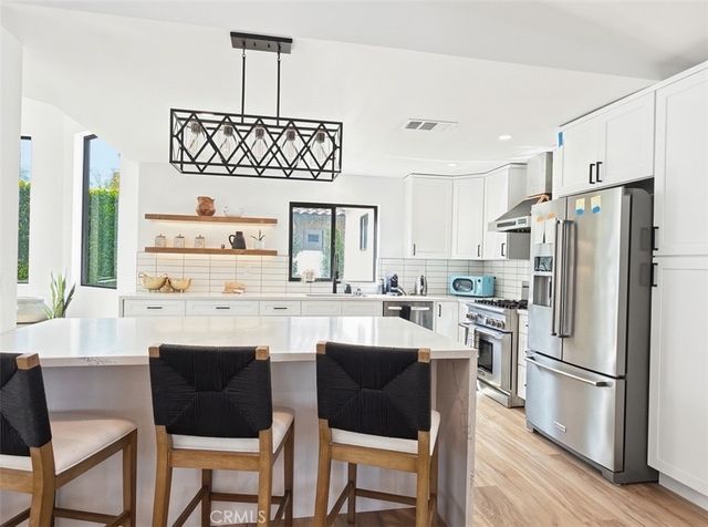 363 W Yorba, Palm Springs, CA 92262