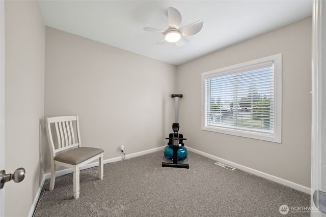 2921 Fredricksen Street, Enumclaw, WA 98022