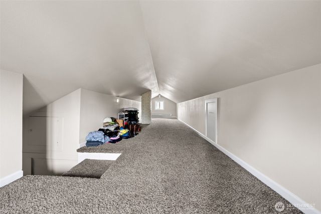 2921 Fredricksen Street, Enumclaw, WA 98022