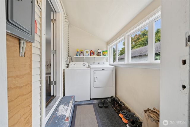 2921 Fredricksen Street, Enumclaw, WA 98022