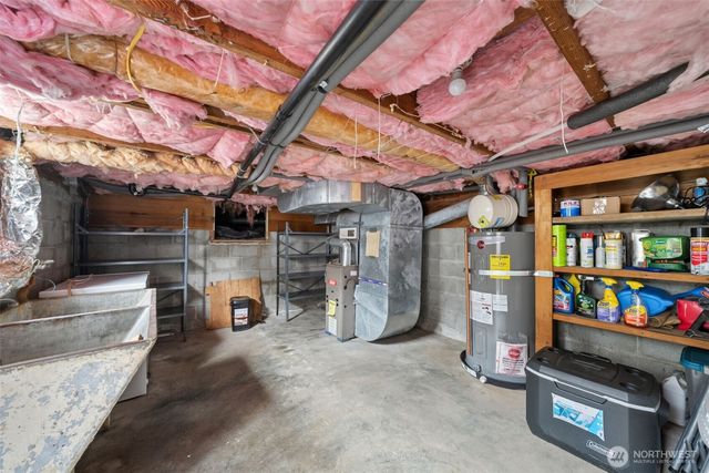 2921 Fredricksen Street, Enumclaw, WA 98022