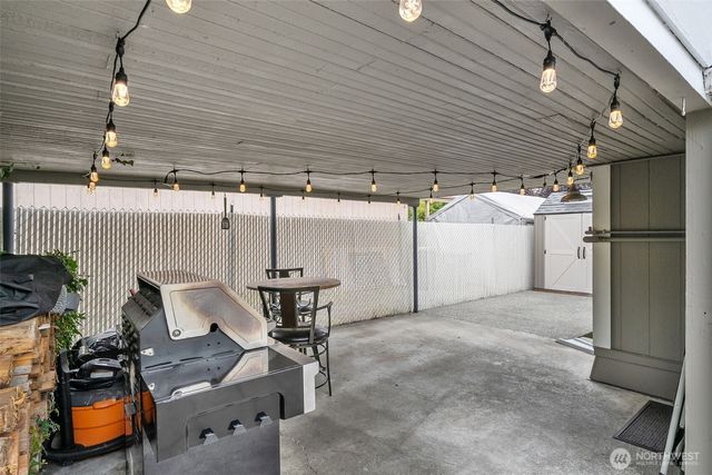 2921 Fredricksen Street, Enumclaw, WA 98022