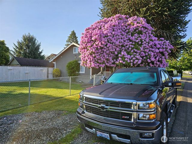 2921 Fredricksen Street, Enumclaw, WA 98022