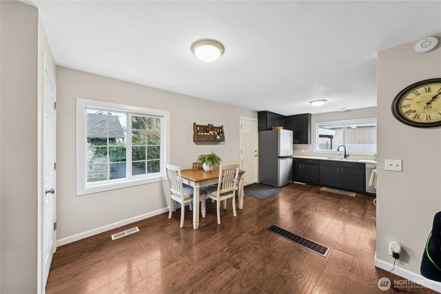 2921 Fredricksen Street, Enumclaw, WA 98022