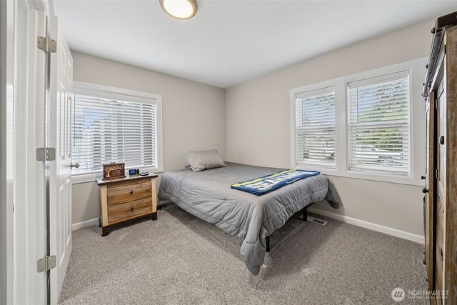 2921 Fredricksen Street, Enumclaw, WA 98022