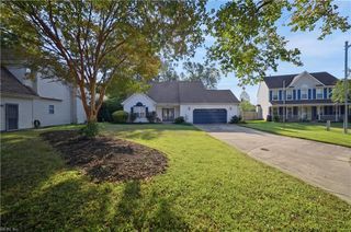 2924 Bald Eagle Bend BND, Virginia Beach, VA 23456