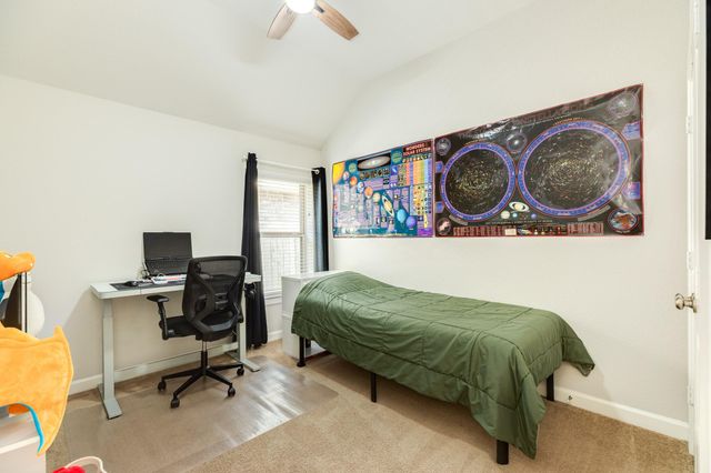 3406 Lake Court, Iowa Colony, TX 77583