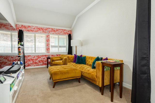 3406 Lake Court, Iowa Colony, TX 77583