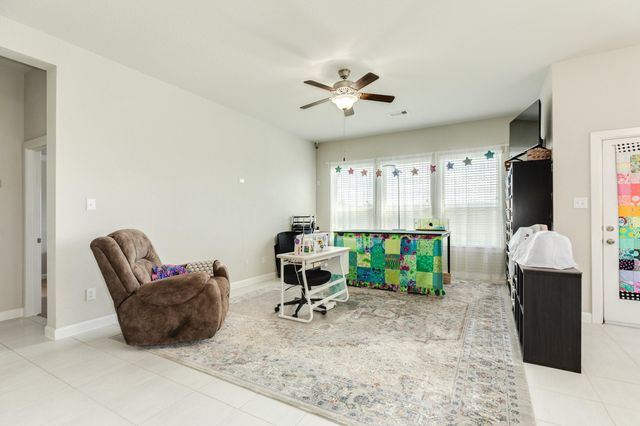 3406 Lake Court, Iowa Colony, TX 77583