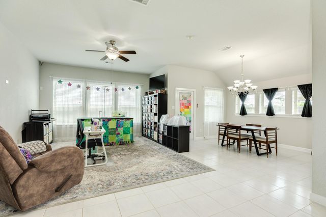 3406 Lake Court, Iowa Colony, TX 77583