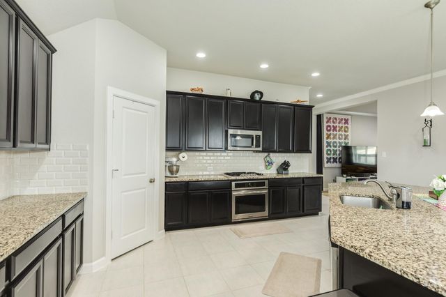 3406 Lake Court, Iowa Colony, TX 77583