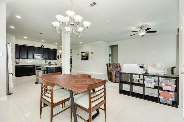 3406 Lake Court, Iowa Colony, TX 77583