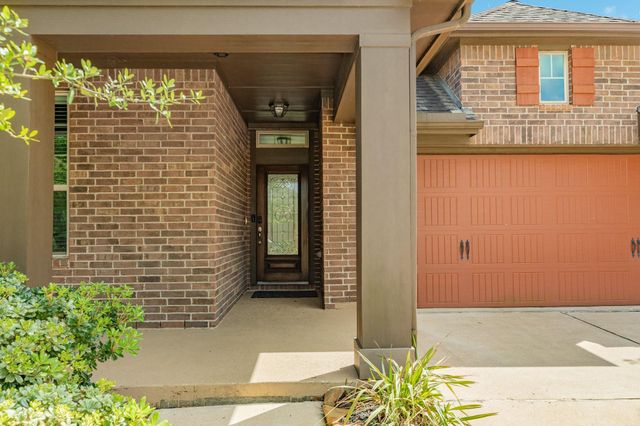 3406 Lake Court, Iowa Colony, TX 77583