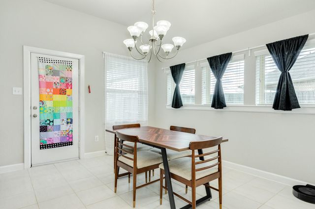 3406 Lake Court, Iowa Colony, TX 77583