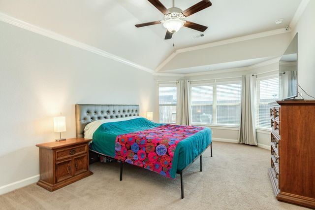 3406 Lake Court, Iowa Colony, TX 77583