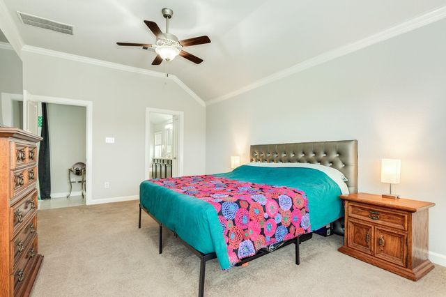 3406 Lake Court, Iowa Colony, TX 77583