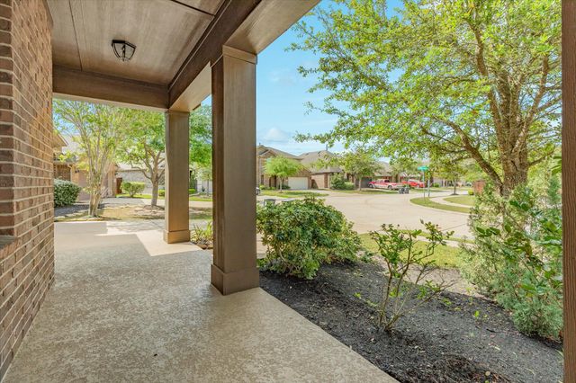 3406 Lake Court, Iowa Colony, TX 77583