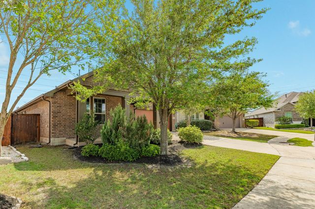 3406 Lake Court, Iowa Colony, TX 77583