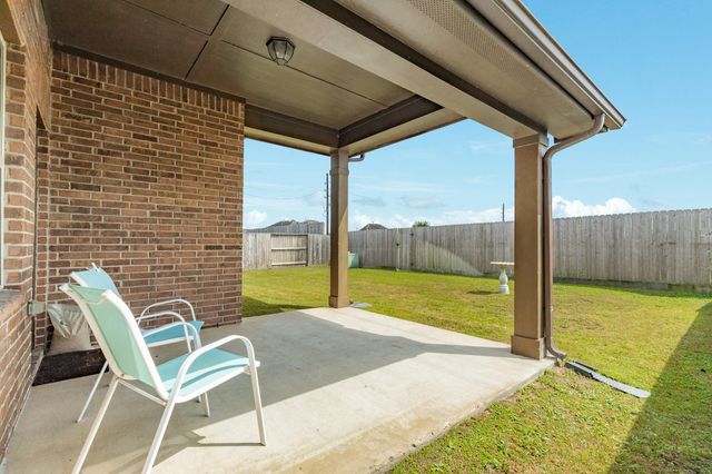 3406 Lake Court, Iowa Colony, TX 77583