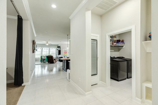 3406 Lake Court, Iowa Colony, TX 77583