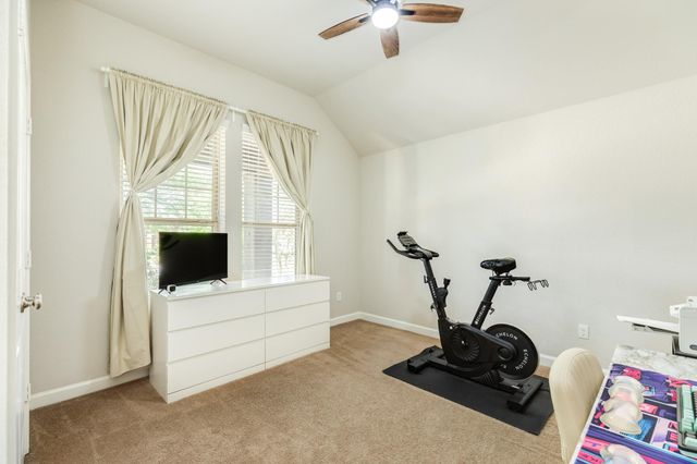 3406 Lake Court, Iowa Colony, TX 77583