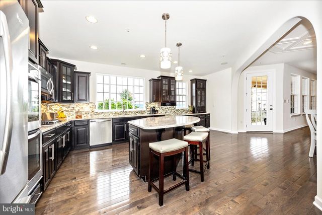10409 EASTERDAY RD, Myersville, MD 21773
