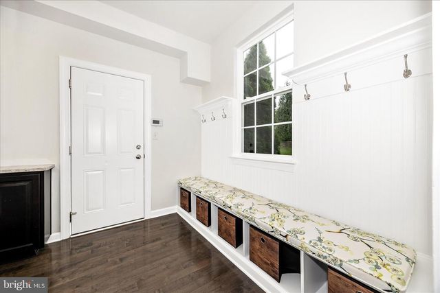 10409 EASTERDAY RD, Myersville, MD 21773