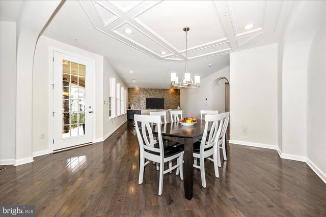10409 EASTERDAY RD, Myersville, MD 21773