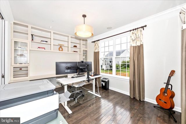 10409 EASTERDAY RD, Myersville, MD 21773