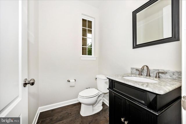 10409 EASTERDAY RD, Myersville, MD 21773