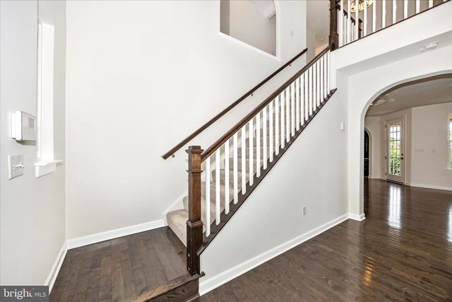 10409 EASTERDAY RD, Myersville, MD 21773