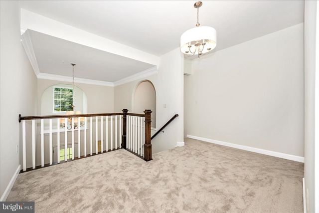 10409 EASTERDAY RD, Myersville, MD 21773