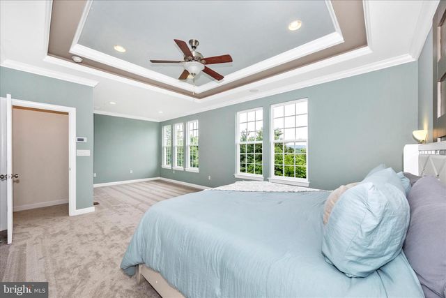 10409 EASTERDAY RD, Myersville, MD 21773