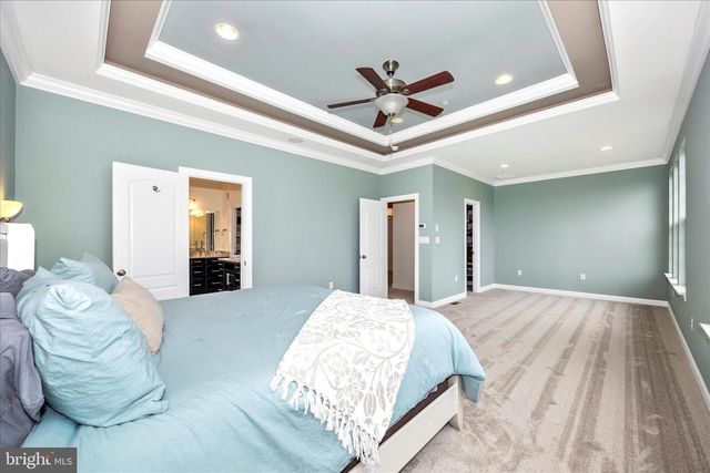 10409 EASTERDAY RD, Myersville, MD 21773