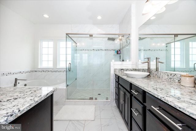 10409 EASTERDAY RD, Myersville, MD 21773
