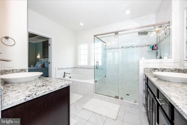 10409 EASTERDAY RD, Myersville, MD 21773