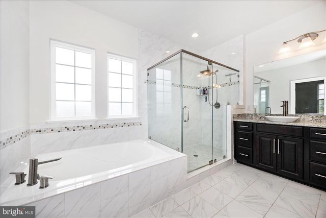 10409 EASTERDAY RD, Myersville, MD 21773