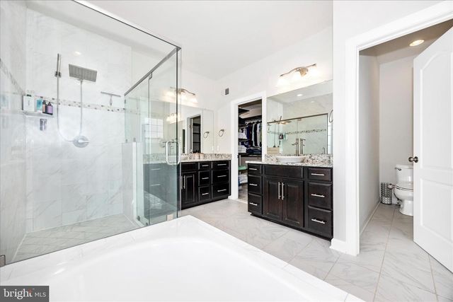 10409 EASTERDAY RD, Myersville, MD 21773