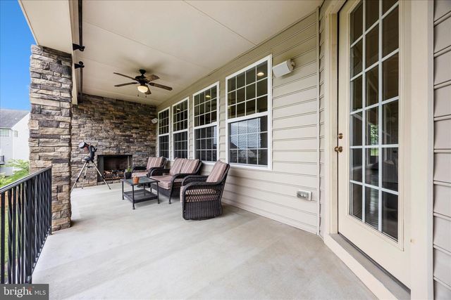 10409 EASTERDAY RD, Myersville, MD 21773