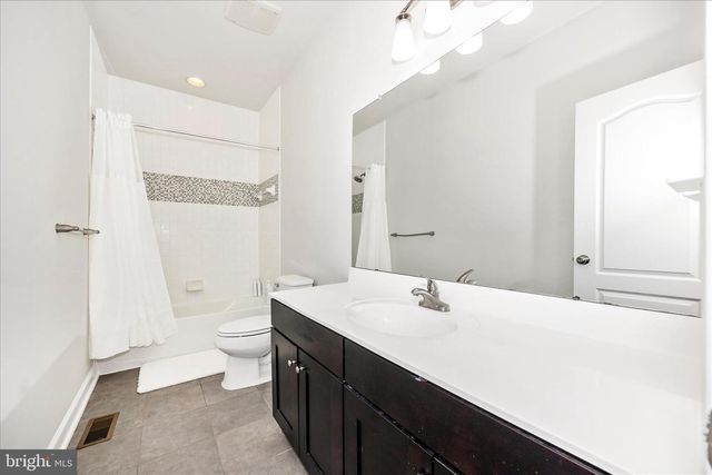 10409 EASTERDAY RD, Myersville, MD 21773