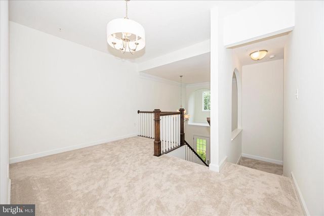 10409 EASTERDAY RD, Myersville, MD 21773