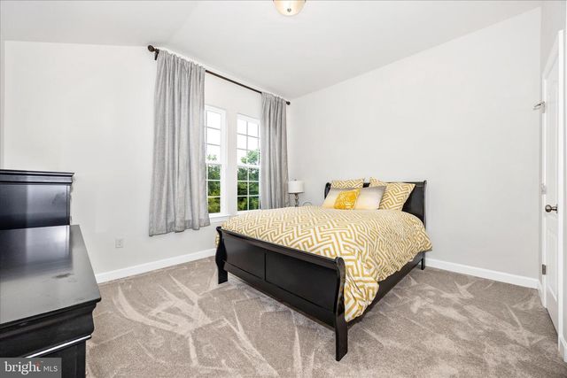 10409 EASTERDAY RD, Myersville, MD 21773