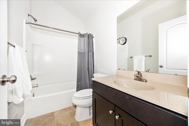 10409 EASTERDAY RD, Myersville, MD 21773