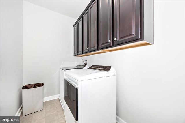 10409 EASTERDAY RD, Myersville, MD 21773