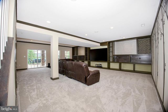 10409 EASTERDAY RD, Myersville, MD 21773