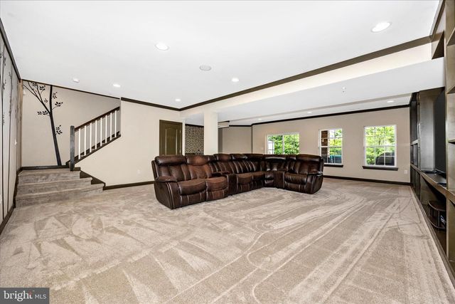 10409 EASTERDAY RD, Myersville, MD 21773